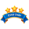 Elite User