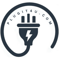 PLUGIT4U.com 1