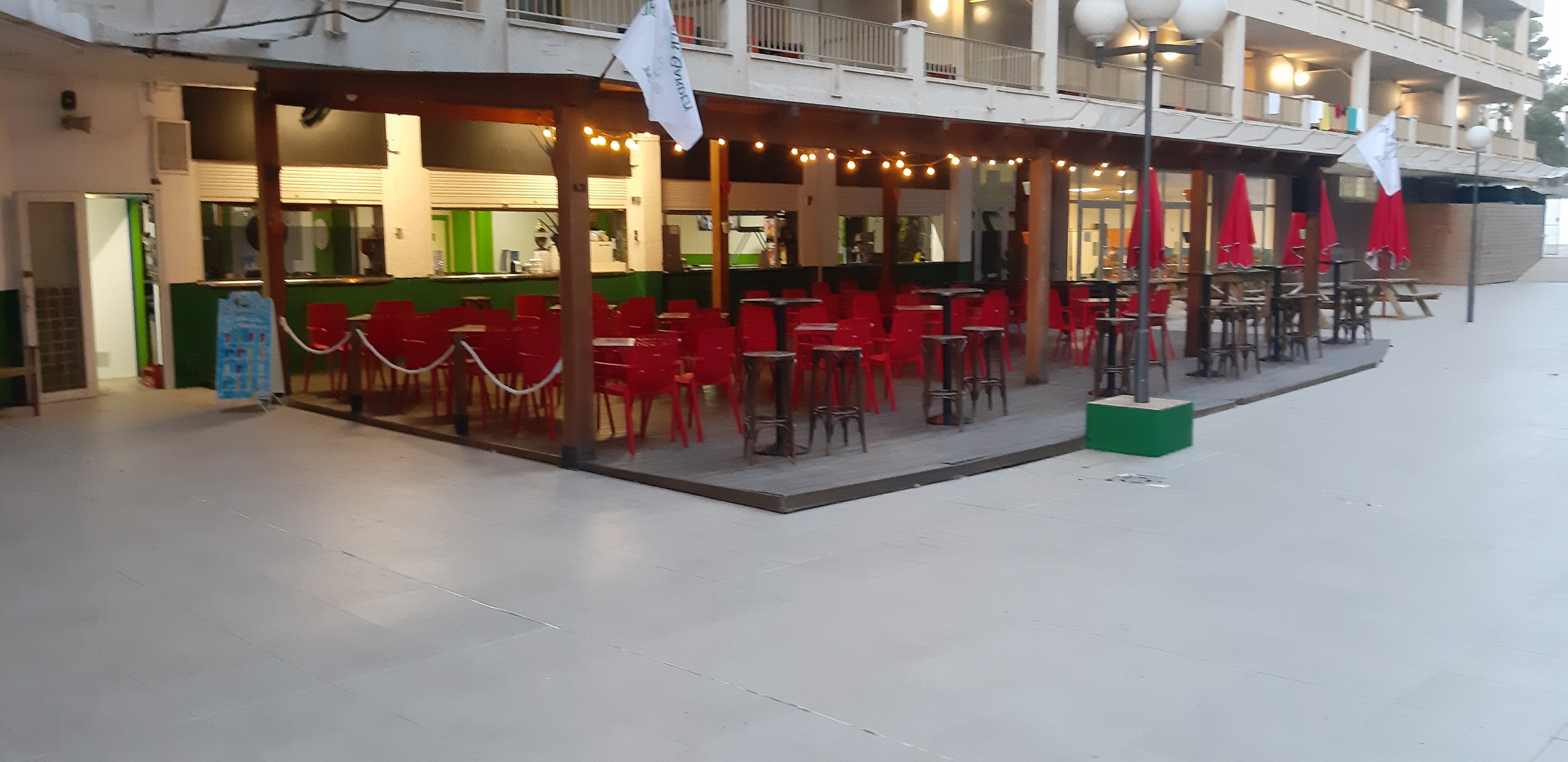 476343709 610853691708400 7721960316348657927 n