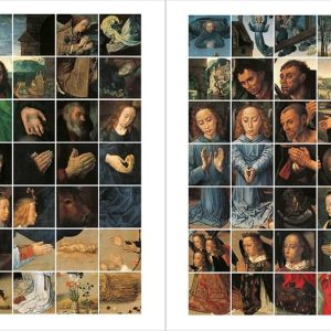 Secret Knowledge Bonus Edition PDF