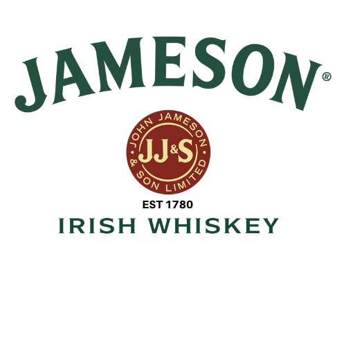 Jameson logo