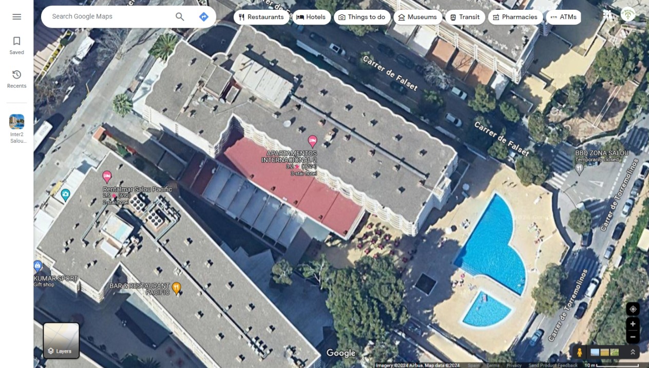 Screenshot 12 3 2024 20137 www.google.co .uk