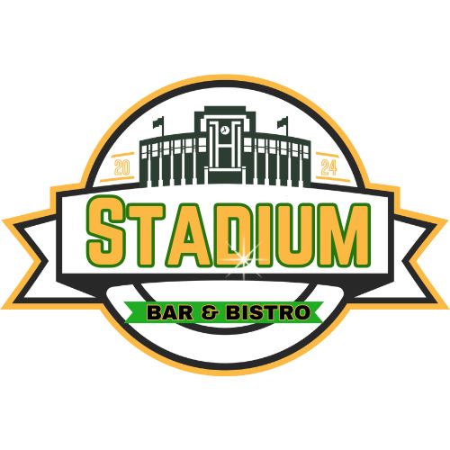 Stadium