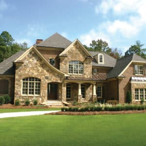 Paid Real-Estate listing 365