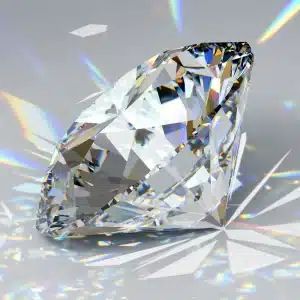 Diamond paid listing