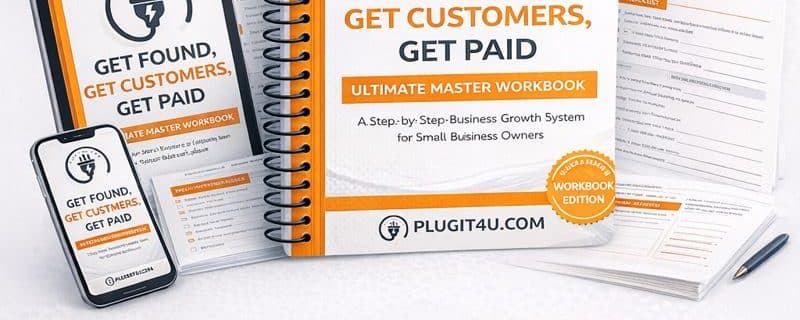 Plugit4us free downloads image