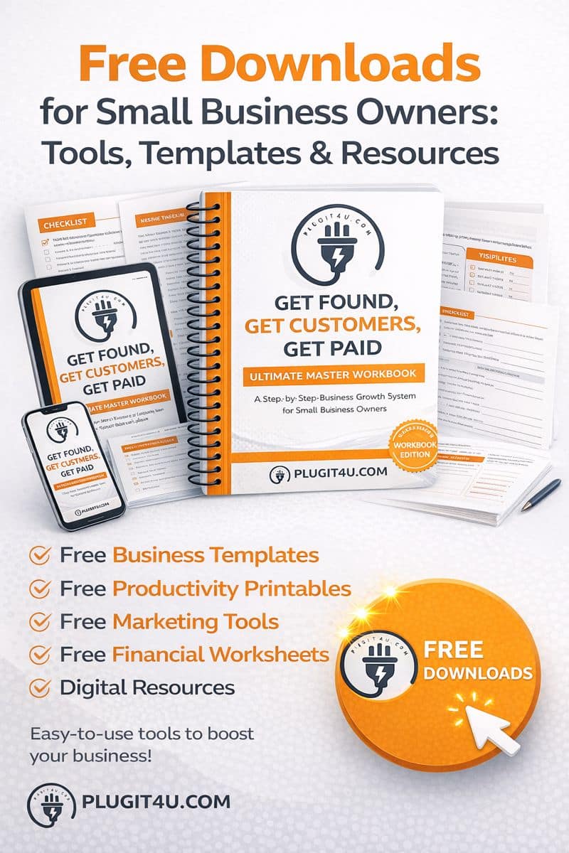 Plugit4us free downloads image