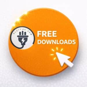 Free Downloads