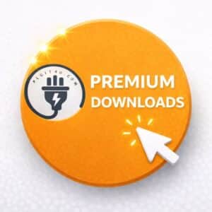 Premium Downloads