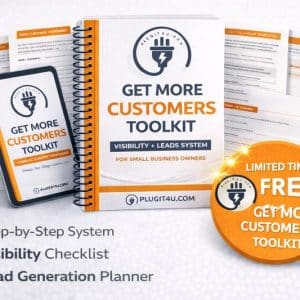 Digital download Free for a limited time