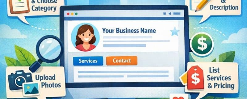 Plugit4u how to join image