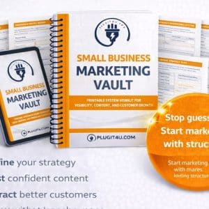 Small_Business_Marketing_Vault_ULTRA
