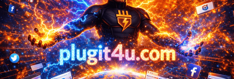 AI FOR ABSOLUTE BEGINNERS plugit4u image