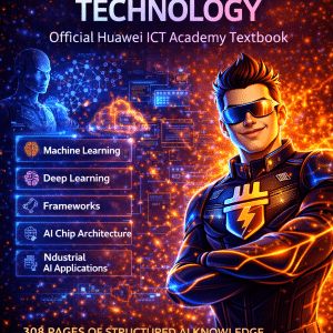 Artificial Intelligence Technology plugit4u image