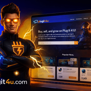 EXECUTION ENGINE OSโข