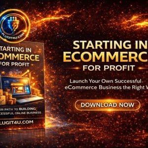 Get Targeted Traffic From Google