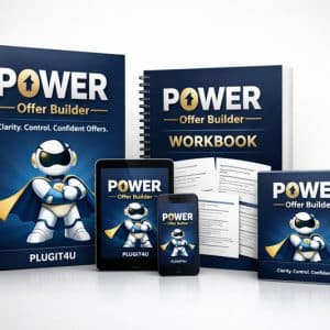 POWER_Offer_Builder_Plugit4u_FLAGSHIP_FINAL