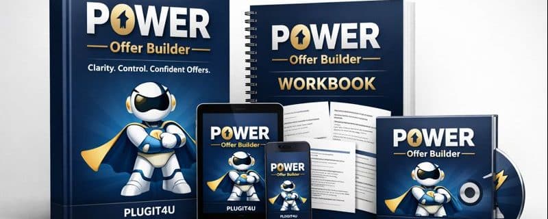 POWER_Offer_Builder_Plugit4u_FLAGSHIP_FINAL