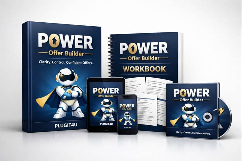 POWER_Offer_Builder_Plugit4u_FLAGSHIP_FINAL