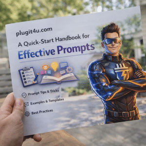 Prompting guide 101 image for plugit4u.com