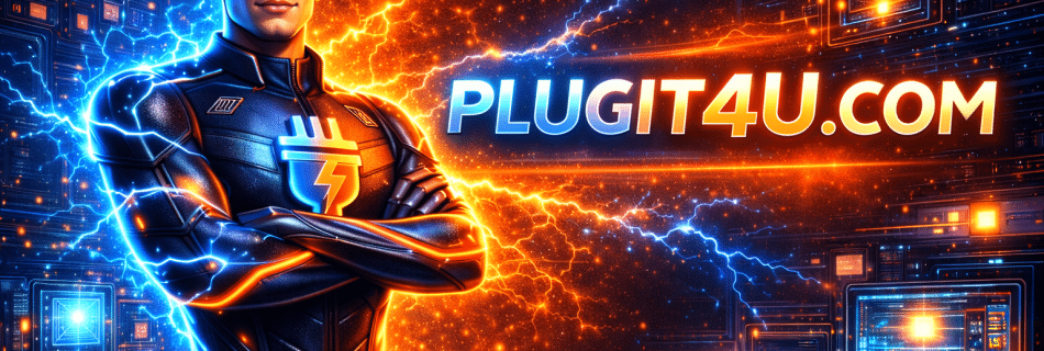 The AI Startup Boom A Deep Dive into Innovation and Investment plugit4u image