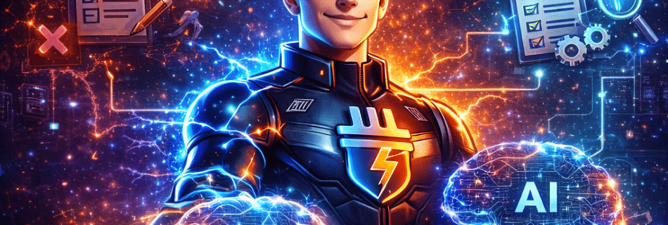 The Day Plugit4u Learned How to Use AI Properly image.