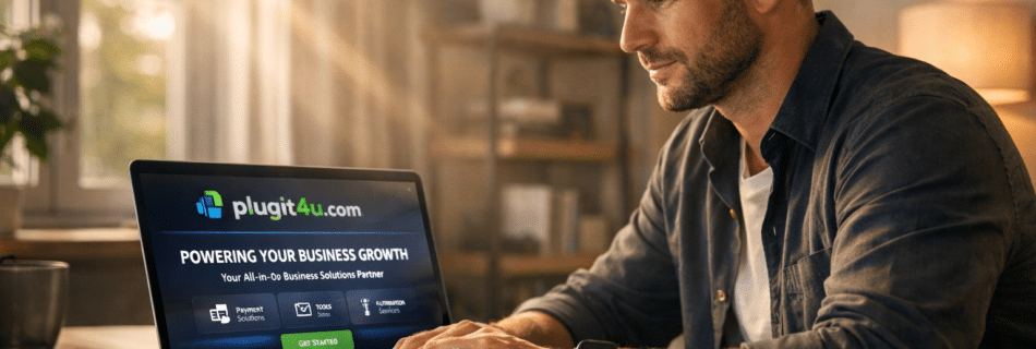 The Ultimate Image Prompt Formula plugit4u image