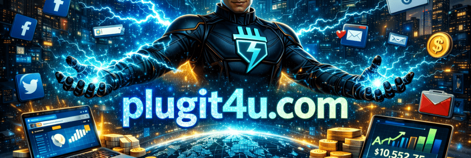 What Are AI Prompts Why They Matter and How to Use Them Effectively