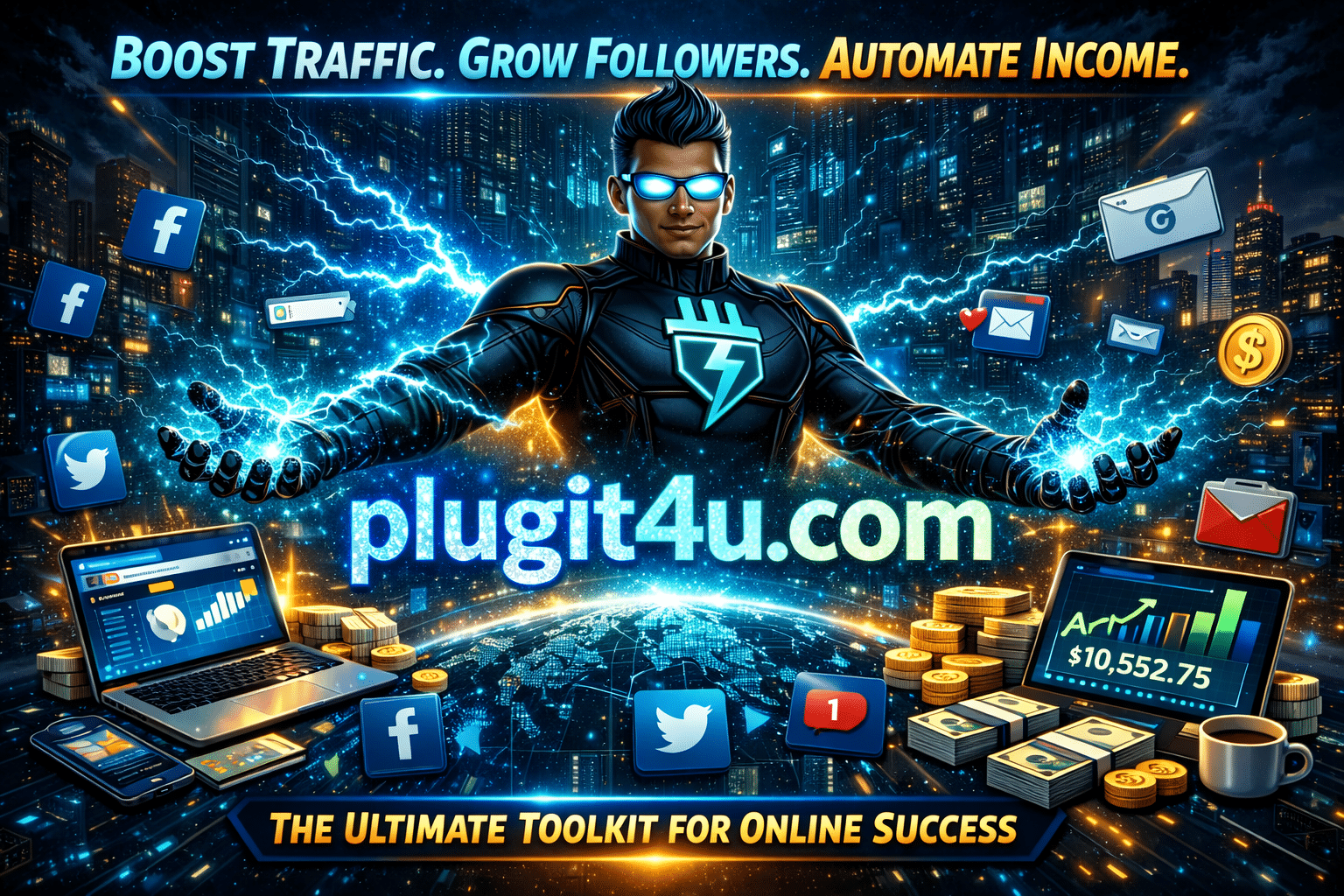 What Are AI Prompts Why They Matter and How to Use Them Effectively