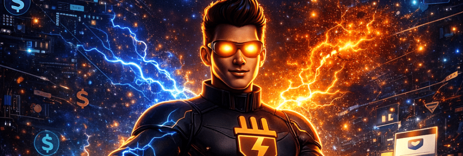 30 Proven Ways to Make Money Online in 2026 plugit4u image