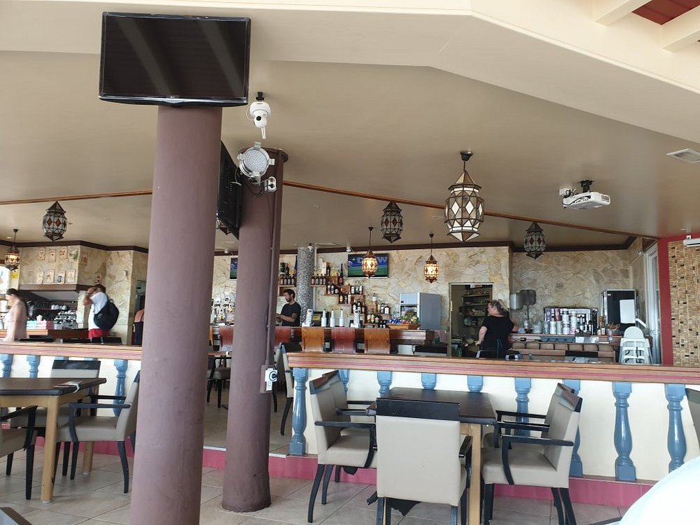 20190922 143645 largejpg