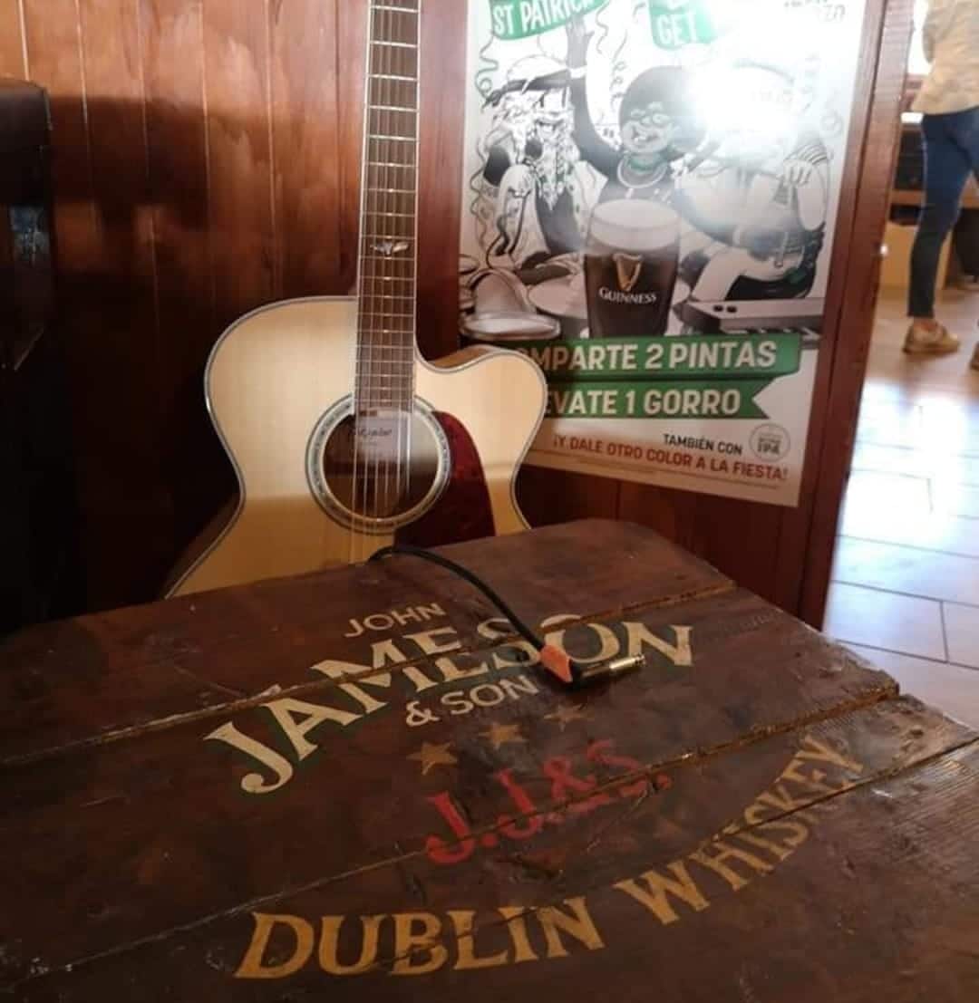 305204212 571698777883101 3799625175117987918 n