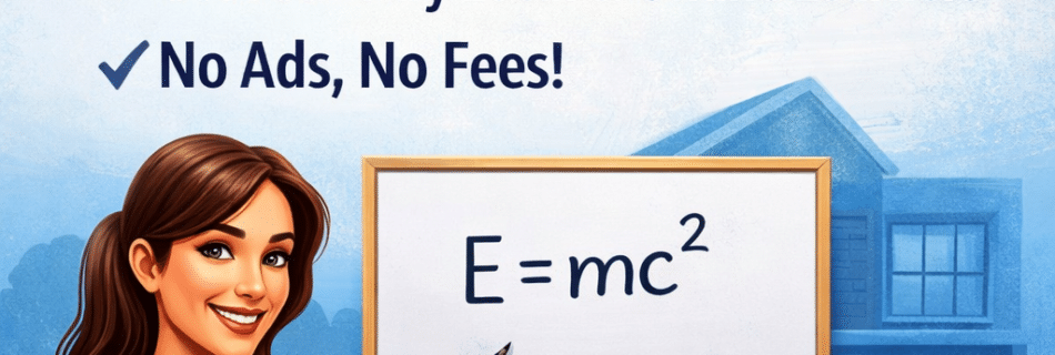 Free Business Listing for Tutors plugit4u.com image