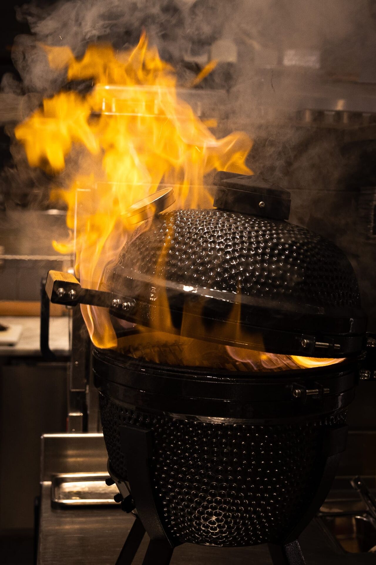 Grumpychef IMG 0842 jpeg