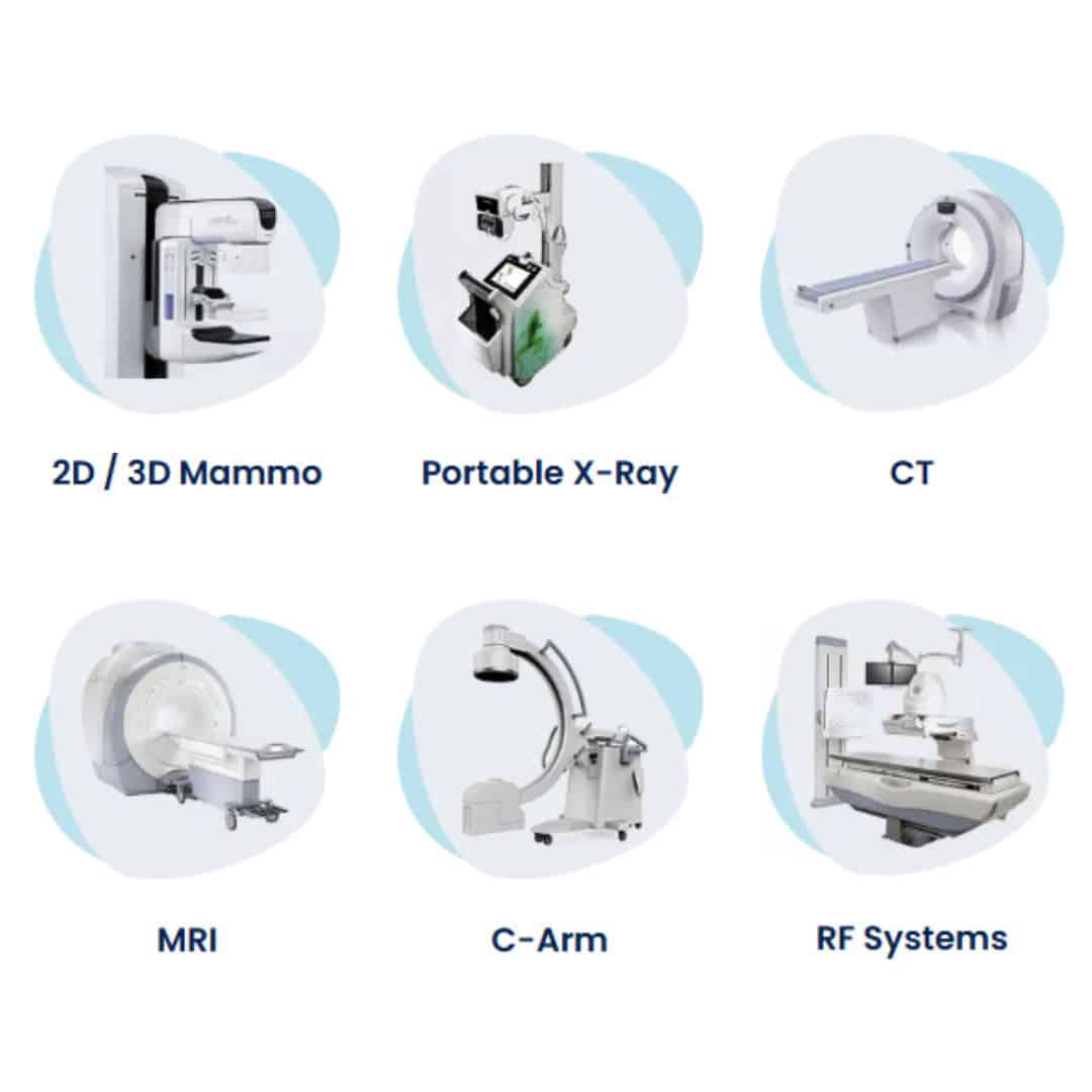 Untitled design 2024 12 16T163502.118