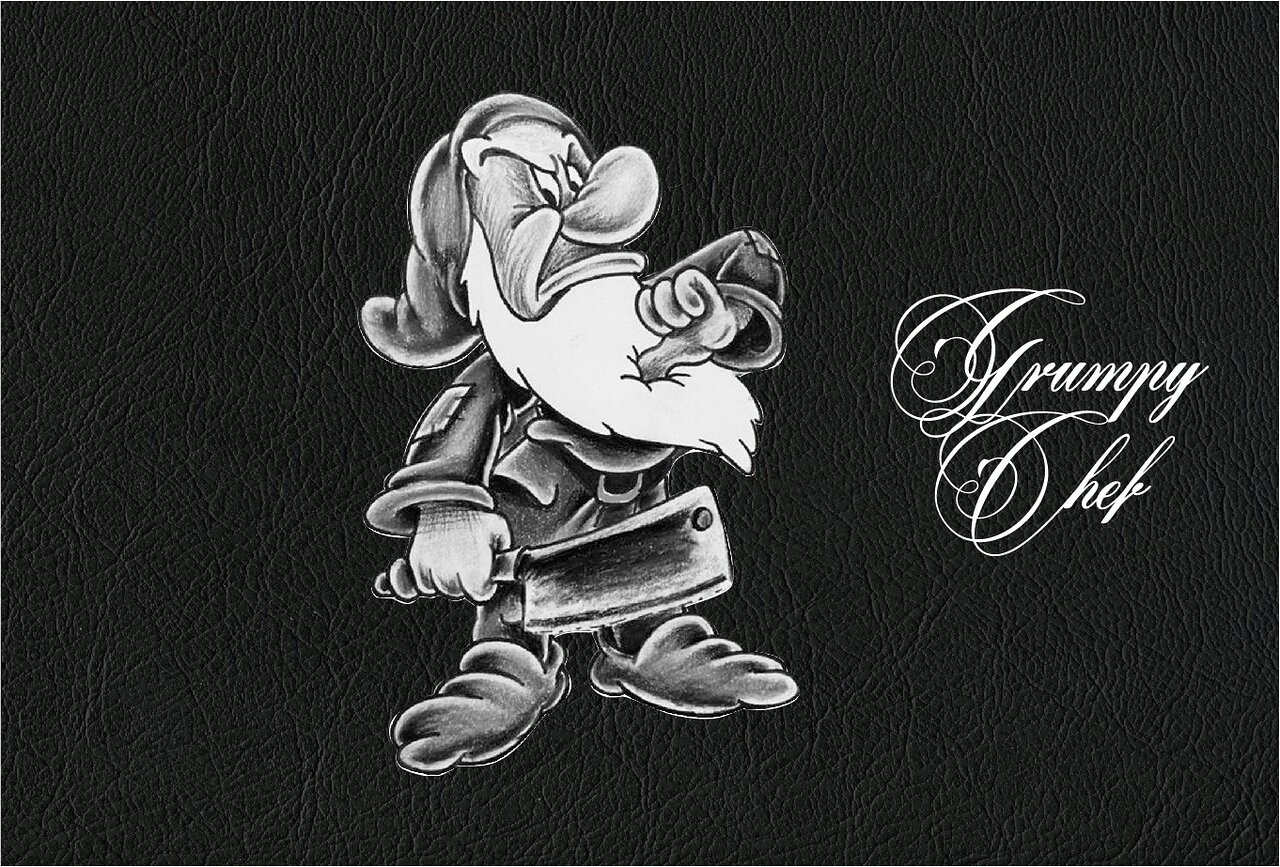 barbacoa y mas barbecue barbacoa y mas barbecue