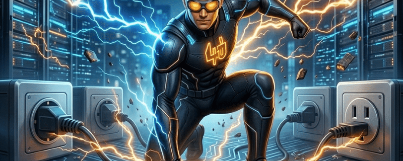 Boost Your Visibility, $0.00 Forever