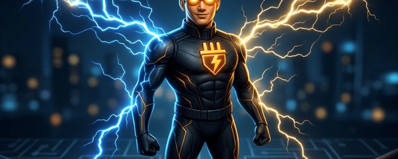 Combat Rising Advertising Costs