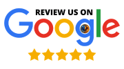 Review us on Google