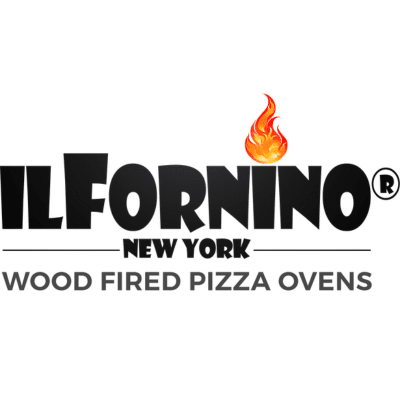 ilfornino logo