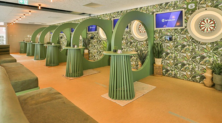 mauritius stuttgart bowling