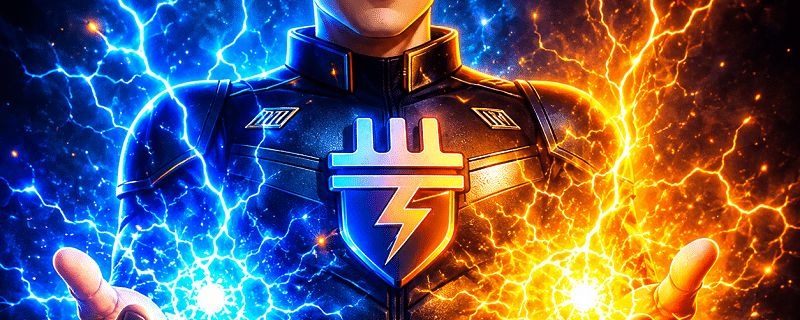 Join plugit4u and weild real power.png