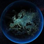 Profile picture of Brendan