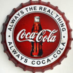 Profile picture of YusufJaved