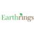 Profile photo of Earth-Rings