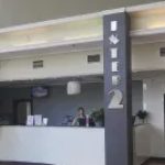 Profile picture of inter2salou