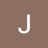 Profile picture of Joe-Faison